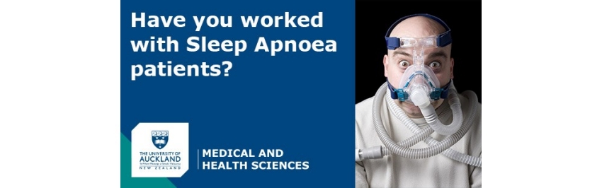 sleep apnoea resize sleep apnoea resize