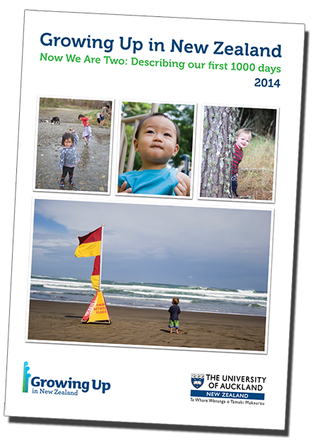 now-we-are-two-cover