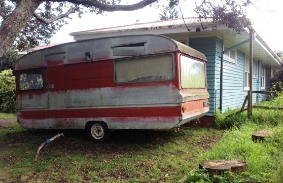 caravan361 caravan361
