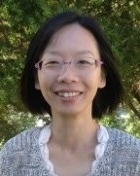 Dr Arier Chi Lun Lee Dr Arier Chi Lun Lee