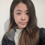 Annie Chiang150 Annie Chiang150