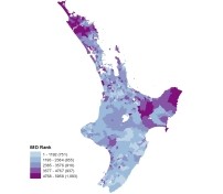 NorthIsland176 NorthIsland176