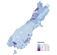 SouthIsland176 SouthIsland176