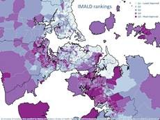 IMALD173 IMALD173