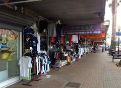 otahuhushops175 otahuhushops175