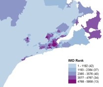 1DUN175 1DUN175