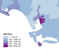 Data Zones The University Of Auckland