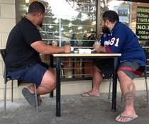 takeaways174 takeaways174