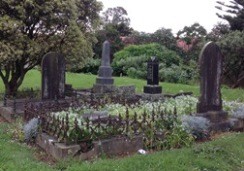graveyard176 graveyard176