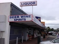 liquor233 liquor233