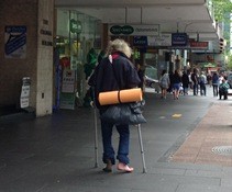 homelessoncrutches175 homelessoncrutches175