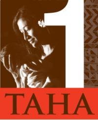 taha_draft taha_draft