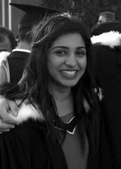Shama Kukkady Shama Kukkady