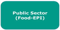 Image and link to public sector module