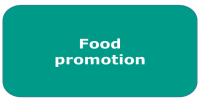 Image with link to food promotion module